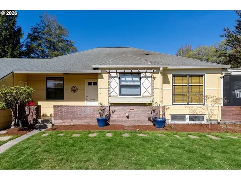 1603 23rd Avenue Longview WA 98632