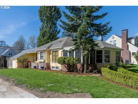 1603 23rd Avenue Longview WA 98632