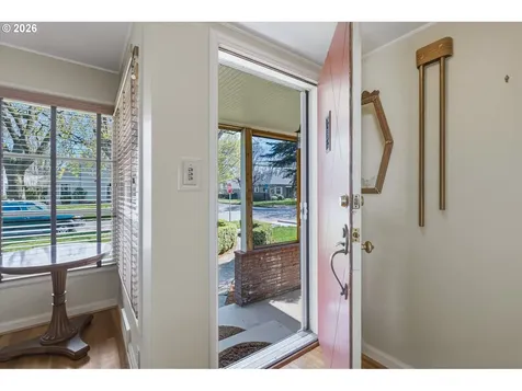 1603 23rd Avenue Longview WA 98632