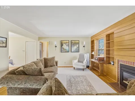 1603 23rd Avenue Longview WA 98632