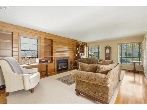 1603 23rd Avenue Longview WA 98632