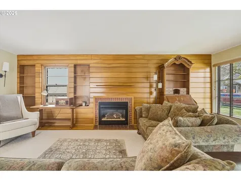 1603 23rd Avenue Longview WA 98632