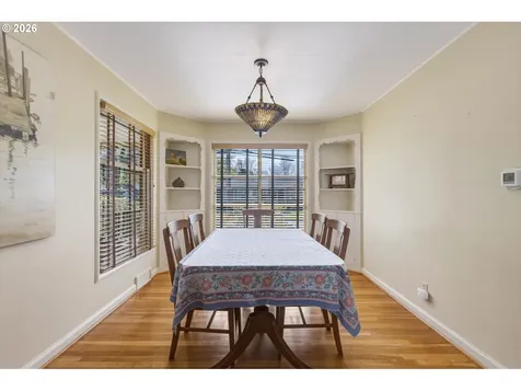 1603 23rd Avenue Longview WA 98632