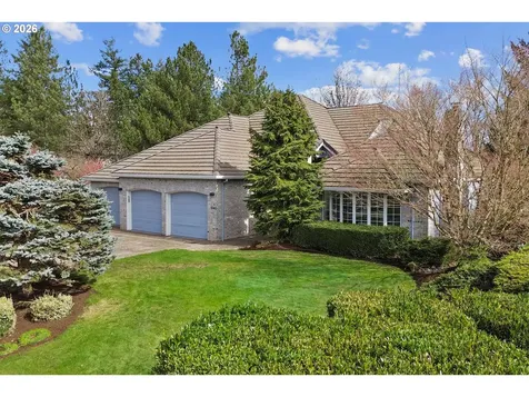 1140 SW Fairfax Place Portland OR 97225