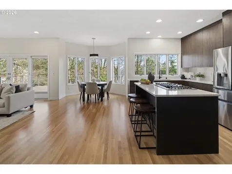 1140 SW Fairfax Place Portland OR 97225