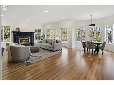 1140 SW Fairfax Place Portland OR 97225