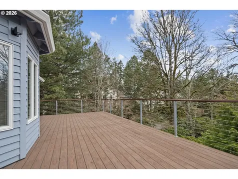 1140 SW Fairfax Place Portland OR 97225