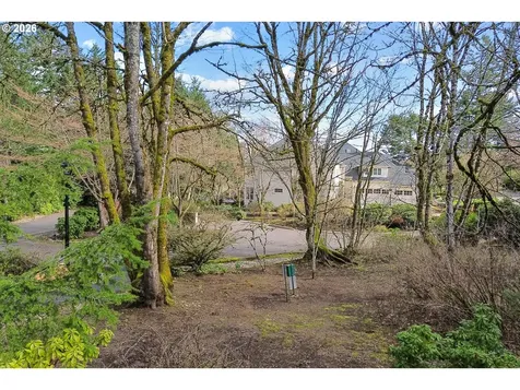 1140 SW Fairfax Place Portland OR 97225
