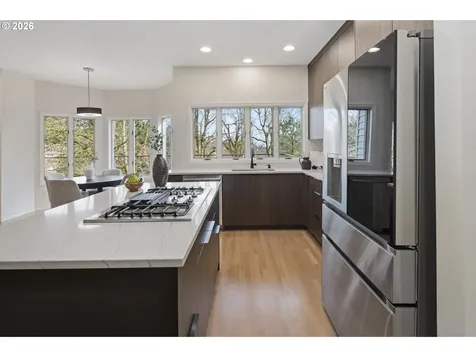 1140 SW Fairfax Place Portland OR 97225