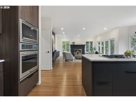1140 SW Fairfax Place Portland OR 97225