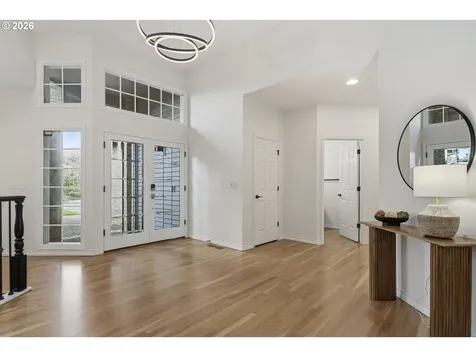 1140 SW Fairfax Place Portland OR 97225