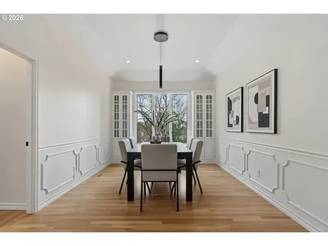 1140 SW Fairfax Place Portland OR 97225
