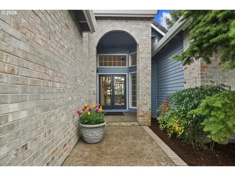 1140 SW Fairfax Place Portland OR 97225