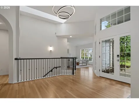 1140 SW Fairfax Place Portland OR 97225