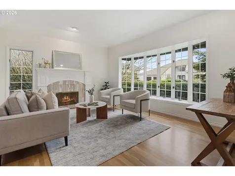 1140 SW Fairfax Place Portland OR 97225