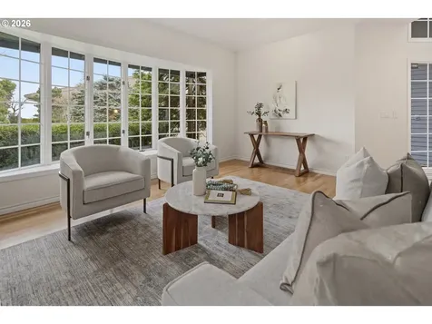 1140 SW Fairfax Place Portland OR 97225
