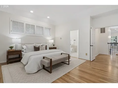 1140 SW Fairfax Place Portland OR 97225