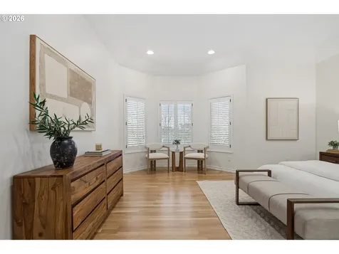 1140 SW Fairfax Place Portland OR 97225