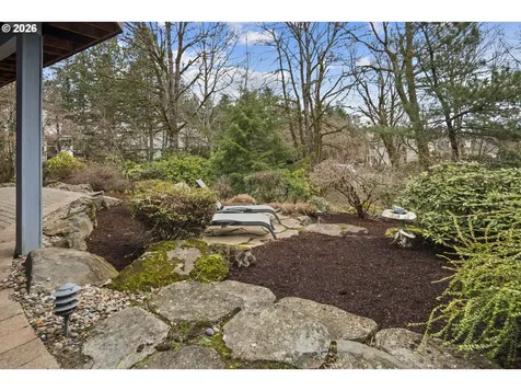 1140 SW Fairfax Place Portland OR 97225