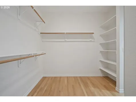 1140 SW Fairfax Place Portland OR 97225