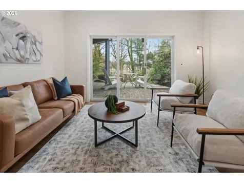 1140 SW Fairfax Place Portland OR 97225