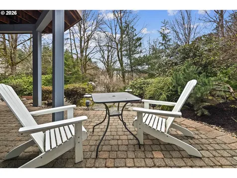 1140 SW Fairfax Place Portland OR 97225