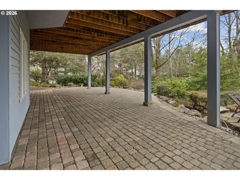 1140 SW Fairfax Place Portland OR 97225