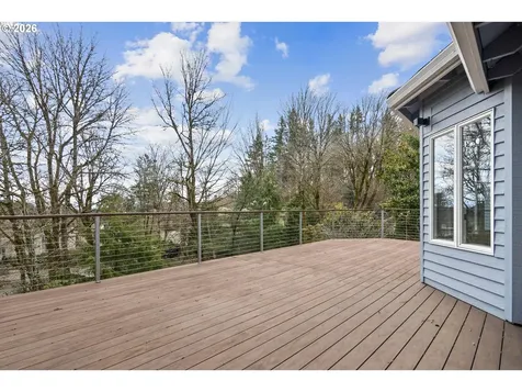 1140 SW Fairfax Place Portland OR 97225