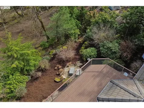 1140 SW Fairfax Place Portland OR 97225