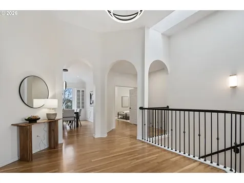 1140 SW Fairfax Place Portland OR 97225