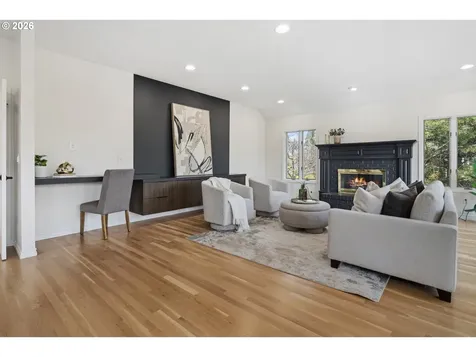 1140 SW Fairfax Place Portland OR 97225