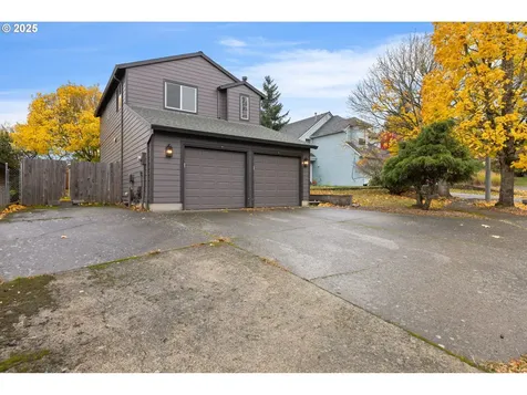 1212 SW Edgefield Avenue Troutdale OR 97060