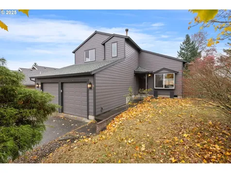 1212 SW Edgefield Avenue Troutdale OR 97060