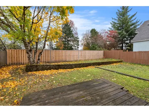 1212 SW Edgefield Avenue Troutdale OR 97060