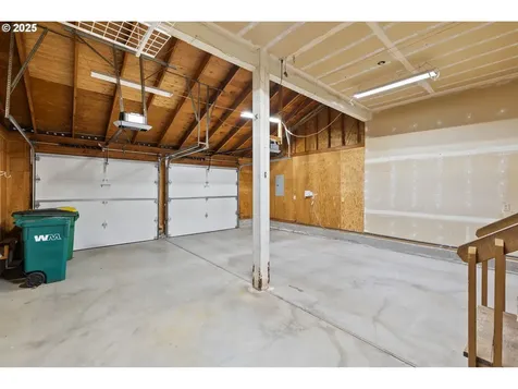 1212 SW Edgefield Avenue Troutdale OR 97060