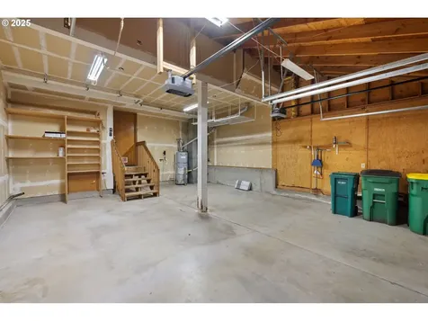 1212 SW Edgefield Avenue Troutdale OR 97060