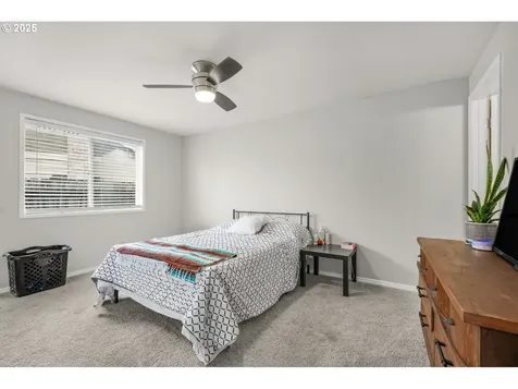 14807 NE 32nd Circle Vancouver WA 98682