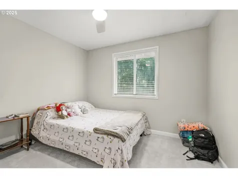 14807 NE 32nd Circle Vancouver WA 98682