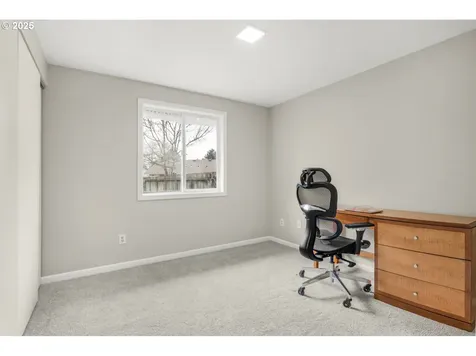 14807 NE 32nd Circle Vancouver WA 98682