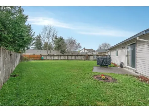 14807 NE 32nd Circle Vancouver WA 98682
