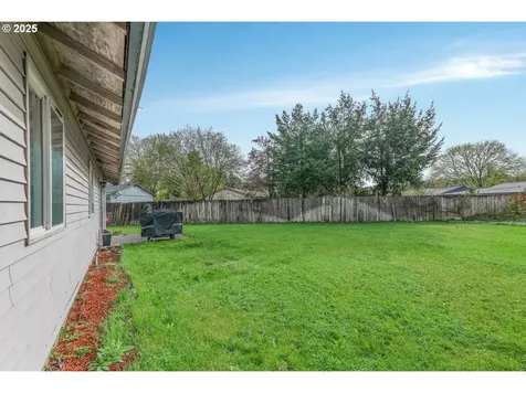 14807 NE 32nd Circle Vancouver WA 98682