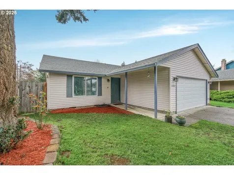 14807 NE 32nd Circle Vancouver WA 98682