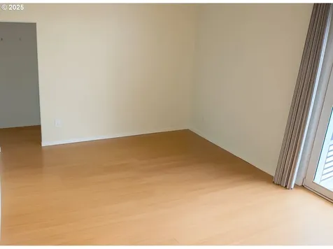 1234 SW 18th Avenue Portland OR 97205