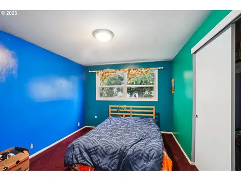 907 SE 179th Avenue Portland OR 97233