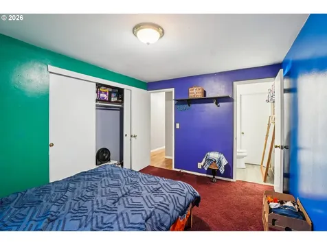 907 SE 179th Avenue Portland OR 97233