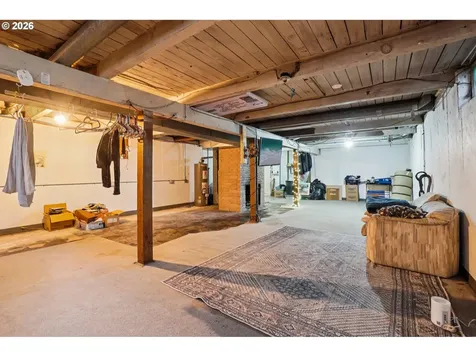 907 SE 179th Avenue Portland OR 97233