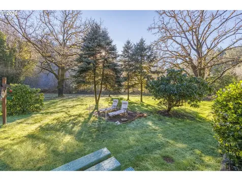 9580 N Fork Siuslaw Road Florence OR 97439