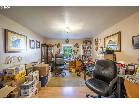 9580 N Fork Siuslaw Road Florence OR 97439