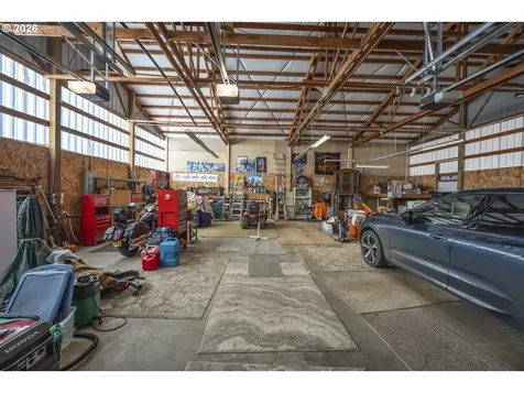 9580 N Fork Siuslaw Road Florence OR 97439