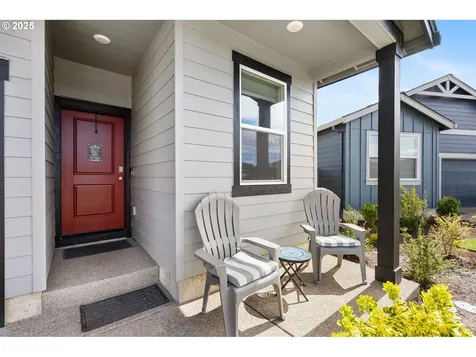 426 Bivens Street NE Salem OR 97301